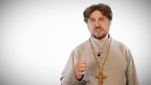 Что такое вера в Бога?