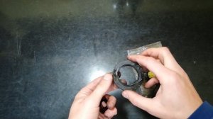 Коробка EDC Проблемы и Решения DC4 Getrag 6DCT250 Renault