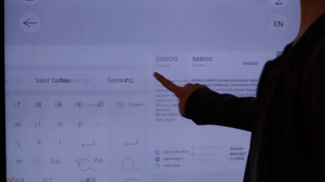 Влог 3. Едем за кроксами смотреть онлайн