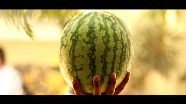 Притча про гостеприимство. смотреть онлайн