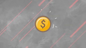 Рекламный ролик Cinema ЧЕ для Instagram