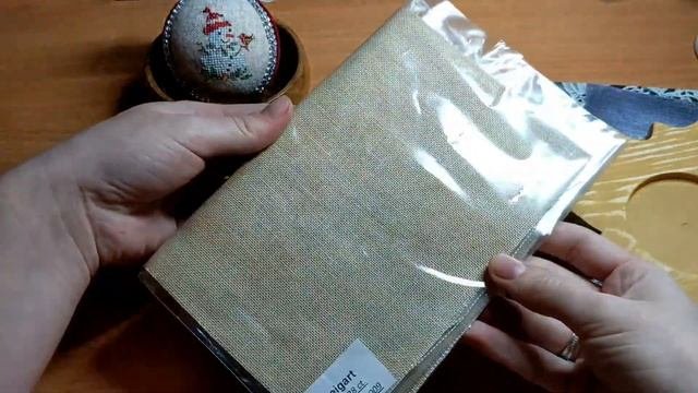 ВЫШИВАЛЬНЫЙ ФЕСТИВАЛЬ 2022! Мои покупки, впечатления и изделия с мастер-классов