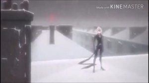 [AMV] Ladybug PV (Anime) - Pray To God (Clavin Harris)