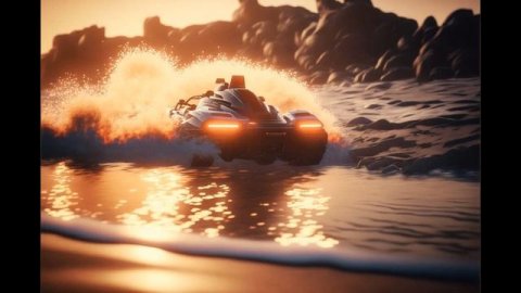 GTA 6 Что Известно Про Самую Масштабную Игру В Истории Rockstar #GTAVI #GTA6 #GT