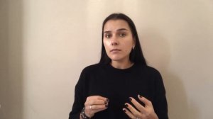 Порядок нанесения корейских средств