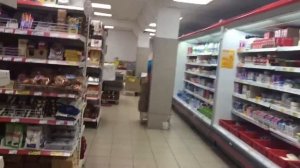 Арендный бизнес арендатор Магазин "Магнит"