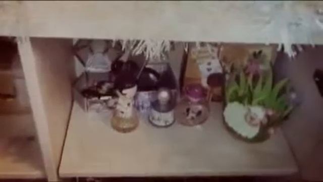 что в моем шкаф - комоде (Created with @Magisto) смотреть онлайн