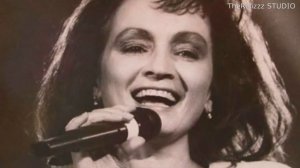 ВСПЛЫЛА ПРАВДА КОТОРУЮ УЖЕ НЕ СКРЫТЬ! Что произошло с Софией Ротару на самом деле...