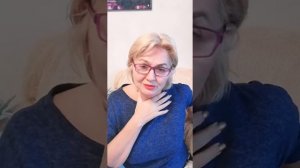 В чем отличие :Психиатрии, Психотерапии, Психоанализа, Психологии
