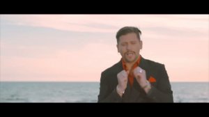 Mr.Hyde ft. Rico Femiano - Sì 'a cosa cchiù bella