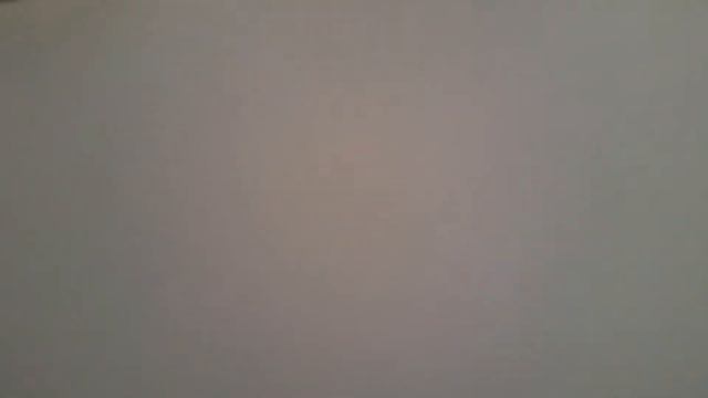 Bandit fog security indoor test смотреть онлайн