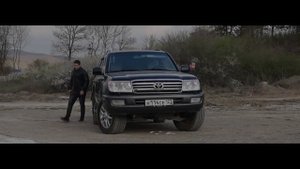 Разборки в 90-е и сейчас ..