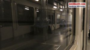 Как в Стамбуле добраться на трамвае и фуникулере от станции Султанахмет до площади Таксим