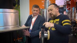 Вентиляция БАСТУ в ДЫМОХОД. Вентилируемый проходной узел дымохода Теплов и Сухов. Пожара не будет!