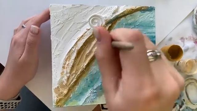 Проект ученицы Нового педагогического класса