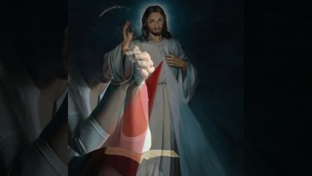 Вірші для душі❤Молитва за брата? смотреть онлайн