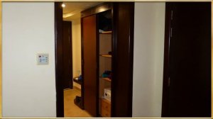 Ägypten - Hotel Coral Sun Beach - bei Safaga - Hotelbewertung F021217