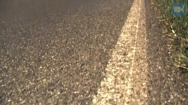 Auto-Top: Mini Cooper S JCW Arden 250 смотреть онлайн