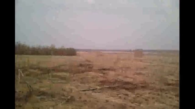 Монета дьявола 1 часть. КОП. В поисках древности23 смотреть онлайн