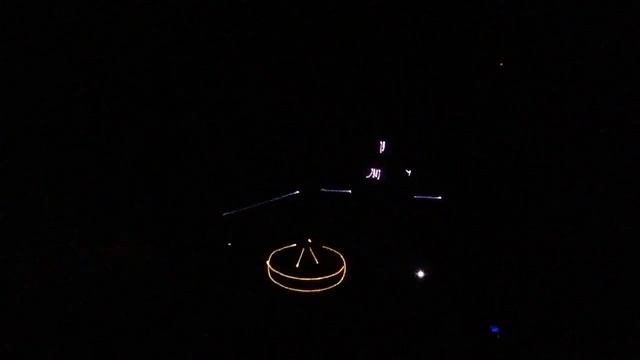 Энергосбыт (1).mp4 смотреть онлайн