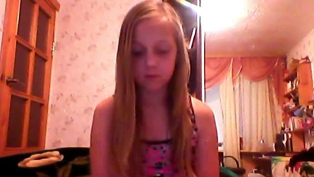 Чем отличаются мальчики от девочек? смотреть онлайн