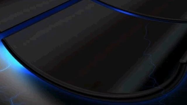 How to Remove Privacy Components Rogue/Fake Scanner/Program