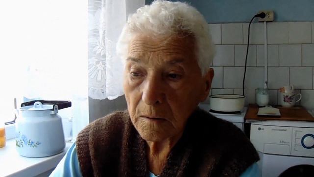 бывший ГУЛАГ и поход по реке Васильевка часть первая свидетельство очевидца и начало похода