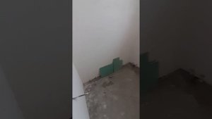 Получистовая отделка в базовой комплектации.