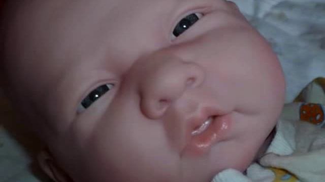 Нина,Нина,Ниночка!!! .wmv