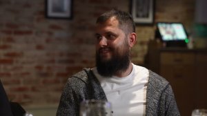 РОМАН ВИНИЛОВ - МОШЕННИК?! РЕАЛЬНЫЕ ОТЗЫВЫ О РОМАНЕ ВИНИЛОВЕ И ЕГО ПРОЕКТЕ