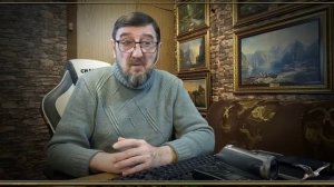 Валерий Ниминущий. Веды - YouTube_0009