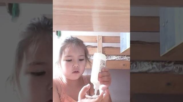 Как сделать коллекцию