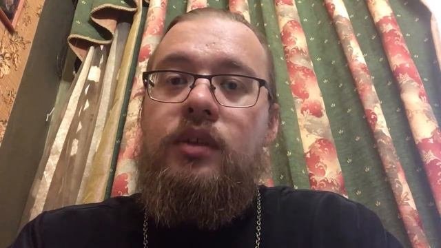 На работе директор издевается и унижает подчинённых. Поступить как хочется или терпеть?