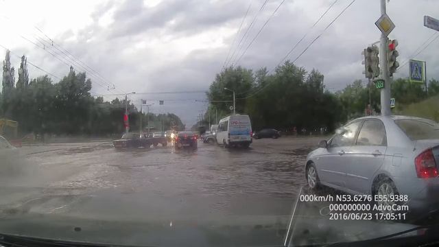 Стр после дождя смотреть онлайн
