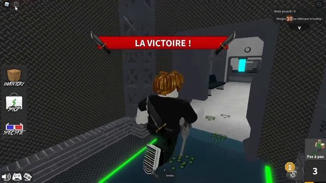 Script MM2 Eclipse Hub (Pastebin) смотреть онлайн