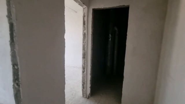 КВАРТИРЫ СТУДИИ В ЖК СОЧИ ПАРК ▪︎ НЕДВИЖИМОСТЬ КВАРТИРА В СОЧИ КУПИТЬ
