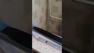 станок для подготовки лыж своими руками