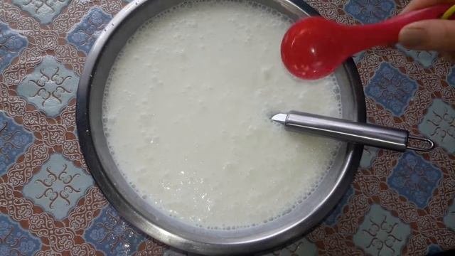 Оладьи на кефире|Готовим дома |