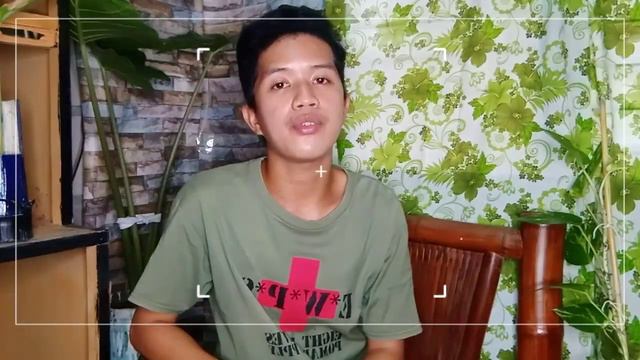 All about Pothos Plant ( Basic Care Tips & Varieties) Golden Pothos, Marble Queen Etc... смотреть онлайн