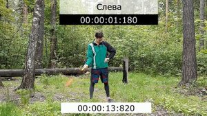 TRAINING || Кисть за 5 МИНУТ и бей СИЛЬНЕЕ и БЫСТРЕЕ в БАДМИНТОНЕ! Полноценная тренировка с ракетко