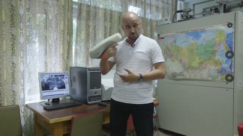 Электроника и наноэлектроника: Электронные приборы и устройства