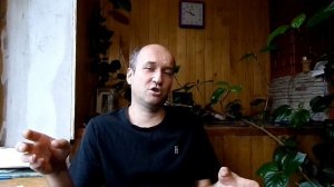 ДУБ - найкращі дрова?! Правда про дрова або рейтинг дров!