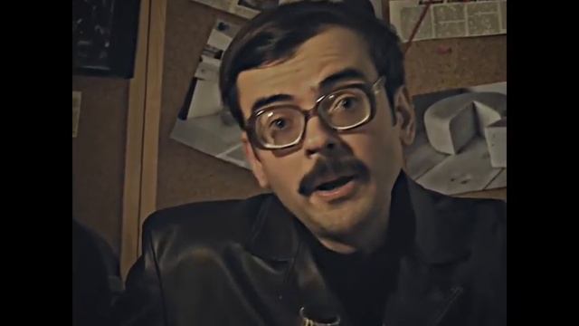 ВЕБ ФИЛЬМ: ВНУТРИ ЛАПЕНКО смотреть онлайн