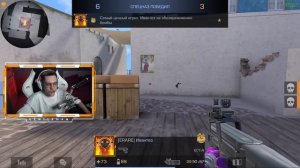 КУПИЛ ДОРОГОЙ БУСТ в STANDOFF 2.. ТЕПЕРЬ Я ЛЕГЕНДА?