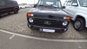 Улётные Цены Авторынок Краснодар