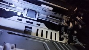 Почему принтер не тянет бумаги, коротко и ясно о самой главной проблеме!