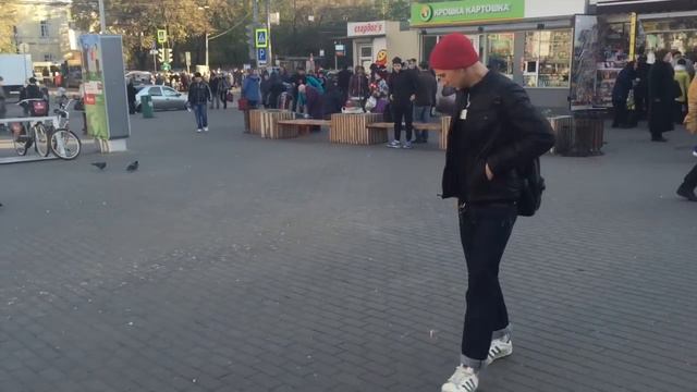 подворот не туда смотреть онлайн