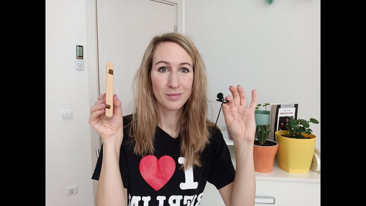 Как начать свой канал на YouTube в 2023 с минимальными вложениями I Это нужно знать новичку на Ютуб смотреть онлайн