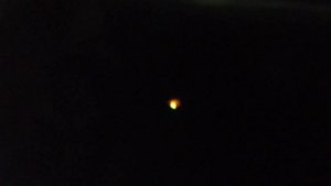 Обзор на аппарат PRO TIG 315 P ACDC MULTIWAVE E202