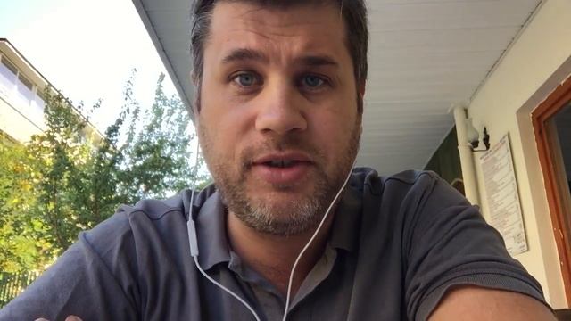 Оптом и в розницу. Велоснаряжение ПИК-99, аксессуары, велозапчасти смотреть онлайн